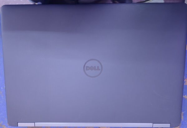 Dell Latitude E5470 - Image 3