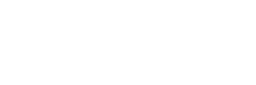 kgstechnologies.lk