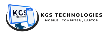 kgstechnologies.lk