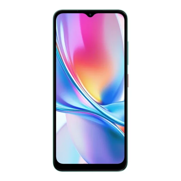 ZTE Blade A35e - Image 3